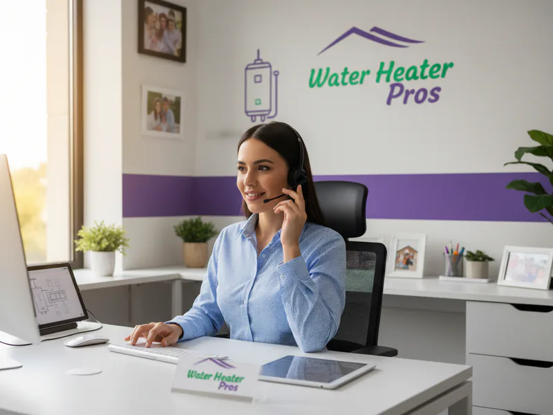 Water Heater Repair  in Dahlonega  FAQ